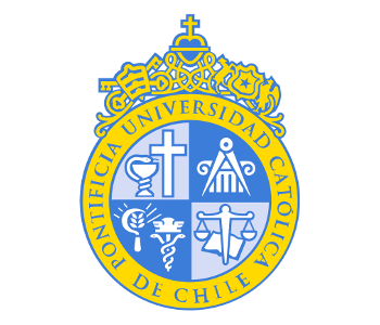 Pontificia Universidad Católica de Chile