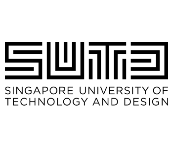 Singapore University of Technology and Design