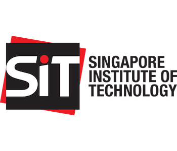 Singapore Institute of Technology