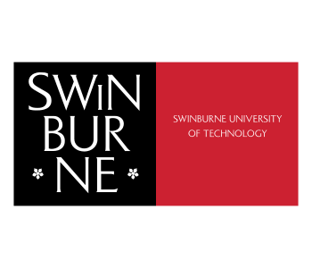 Swinburne University of Technology, Australia