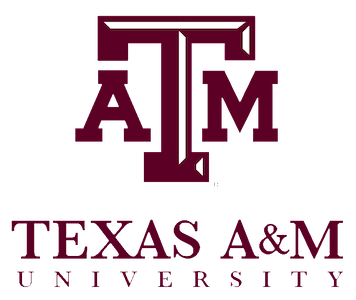 Texas A&M, USA