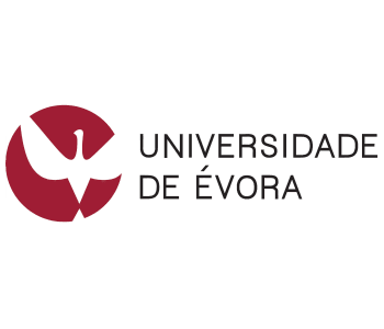 University of Evora, Portugal