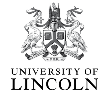 University of Lincoln, United Kingdom